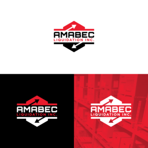 Design de Logo par ds | designstructure pour Boom Liquidation | Design : #21243050