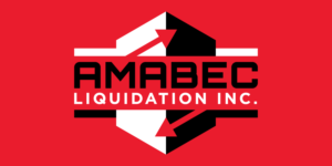 Design de Logo par ds | designstructure pour Boom Liquidation | Design : #21348614