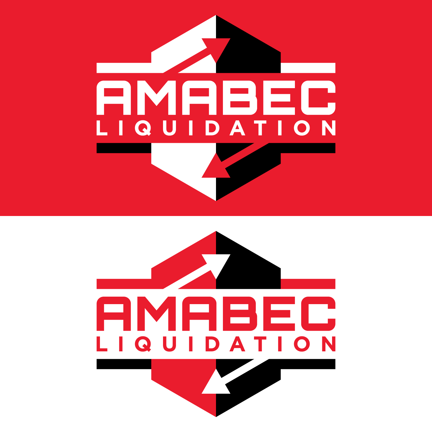 Design de Logo par ds | designstructure pour Boom Liquidation | Design #21363777