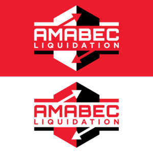 Design de Logo par ds | designstructure pour Boom Liquidation | Design : #21363777