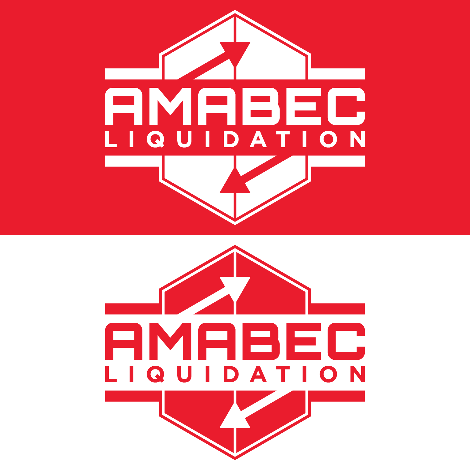 Design de Logo par ds | designstructure pour Boom Liquidation | Design #21384468