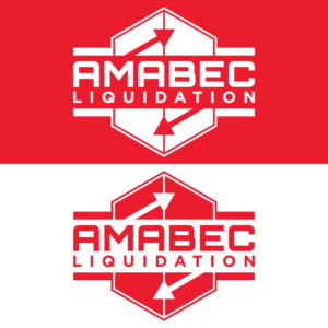 Design de Logo par ds | designstructure pour Boom Liquidation | Design : #21384468