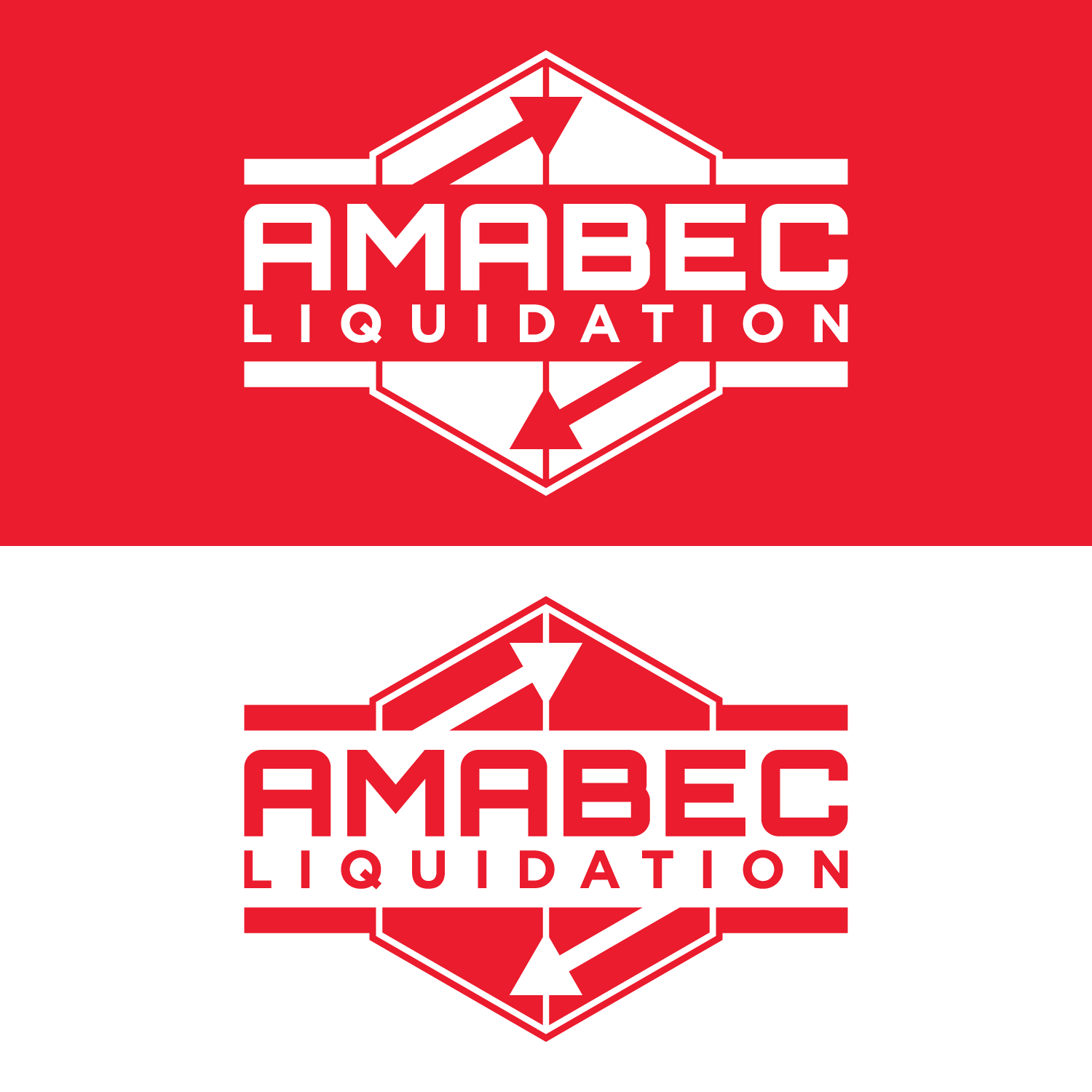 Design de Logo par ds | designstructure pour Boom Liquidation | Design #21392428