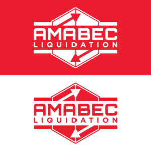 Design de Logo par ds | designstructure pour Boom Liquidation | Design : #21392428