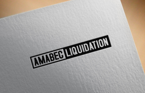 Design de Logo par 4tech services pour Boom Liquidation | Design : #21243342