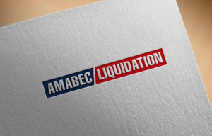 Design de Logo par 4tech services pour Boom Liquidation | Design : #21250464
