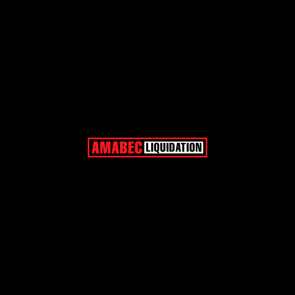 Logo Design by 4tech services for Boom Liquidation | Design #21289477