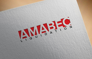 Design de Logo par 4tech services pour Boom Liquidation | Design : #21348314