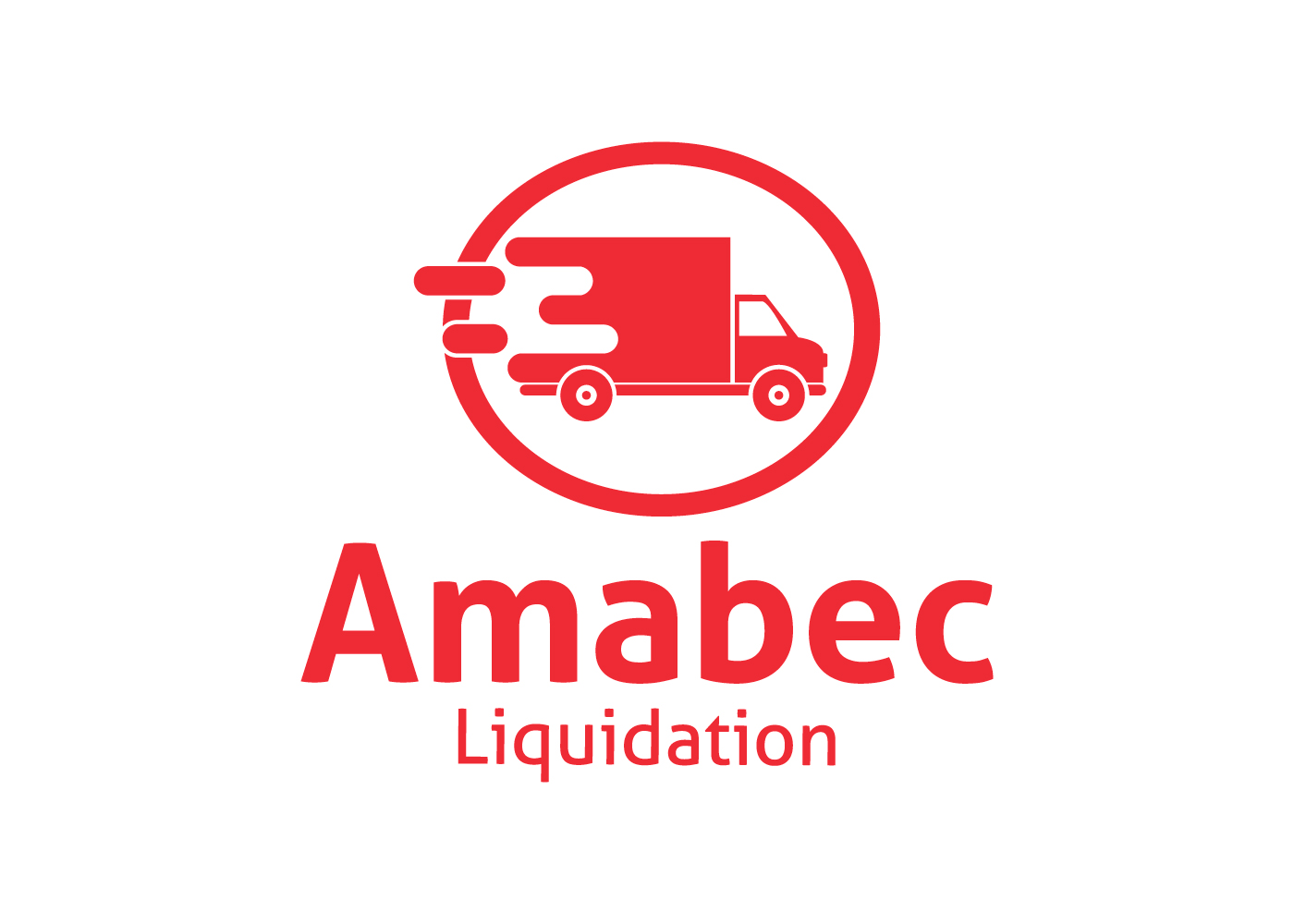 Logo Design by ILCHE 88 for Boom Liquidation | Design #21289175
