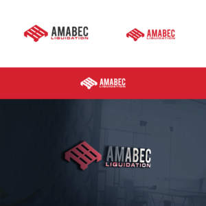 Logo Design by Maxo-Biz for Boom Liquidation | Design: #21292988