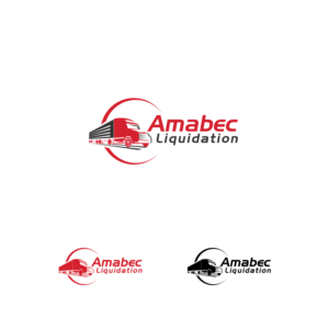 Logo Design by Maxo-Biz for Boom Liquidation | Design: #21292989