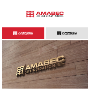 Design de Logo par Maxo-Biz pour Boom Liquidation | Design : #21292990