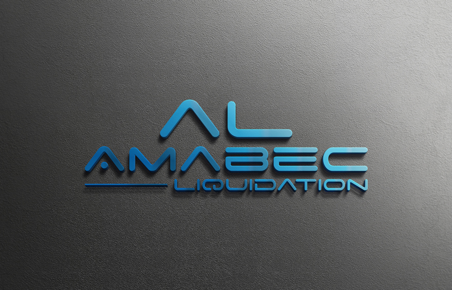 Design de Logo par LKSUS pour Boom Liquidation | Design #21253297