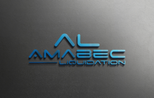 Logo Design by LKSUS for Boom Liquidation | Design: #21253297