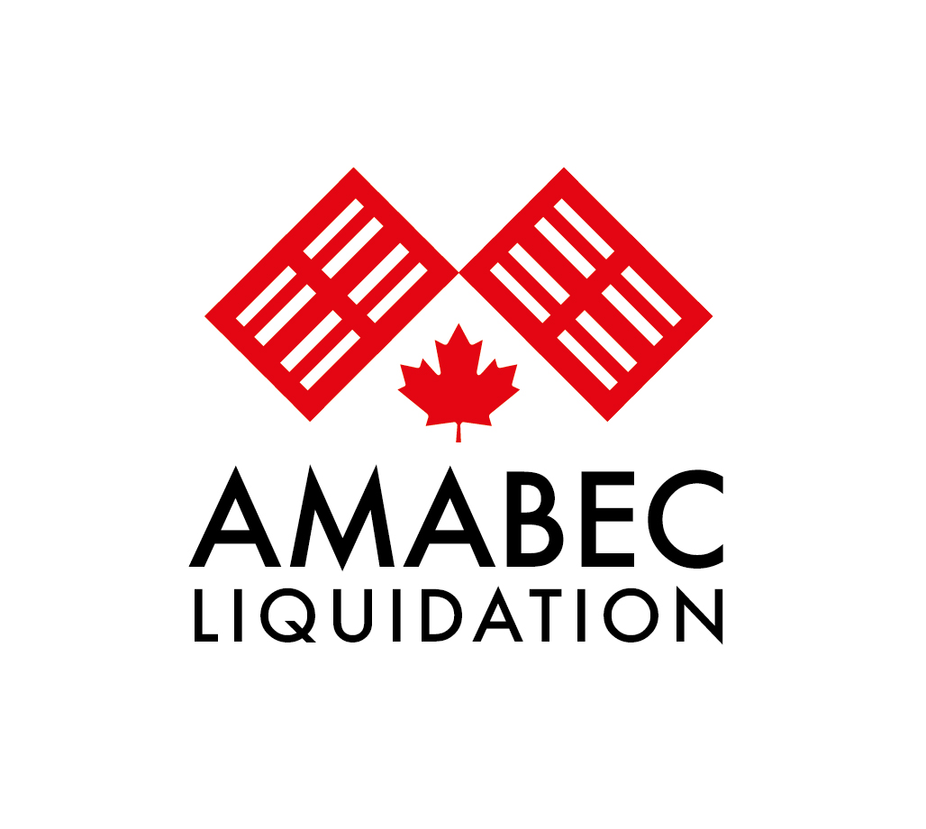 Design de Logo par Al Pech pour Boom Liquidation | Design #21290440