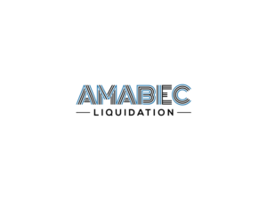 Logo Design by T.I for Boom Liquidation | Design: #21265219