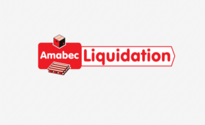 Logo Design by MOMEN ELKASHIF for Boom Liquidation | Design: #21297094