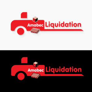 Design de Logo par MOMEN ELKASHIF pour Boom Liquidation | Design : #21298597