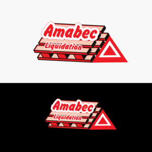 Design de Logo par MOMEN ELKASHIF pour Boom Liquidation | Design : #21314119