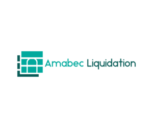 Logo Design by Nosvorious13 Design for Boom Liquidation | Design: #21293524