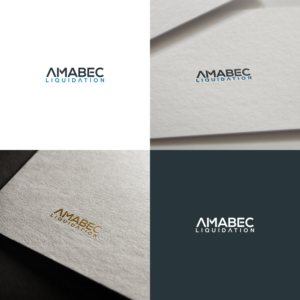 Logo Design by anggun diantorro 2 for Boom Liquidation | Design: #21244139