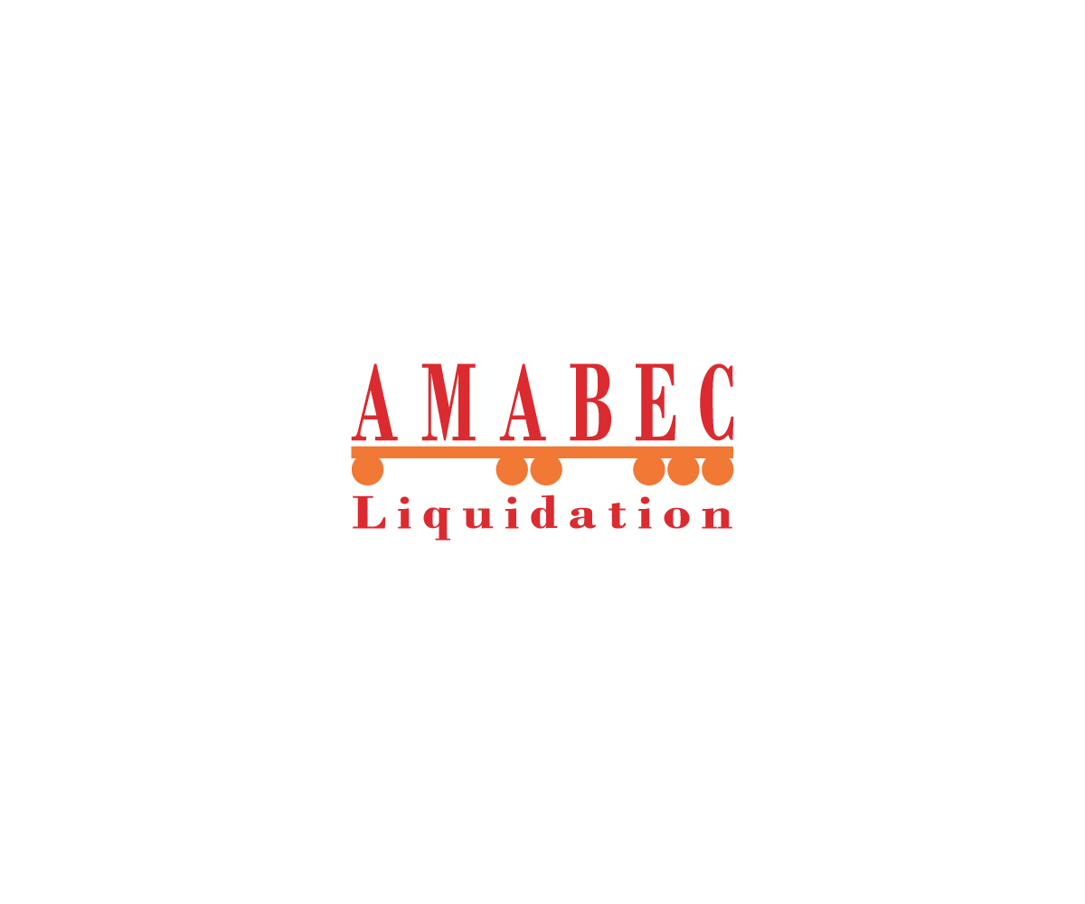 Logo Design by snyjr for Boom Liquidation | Design #21267859