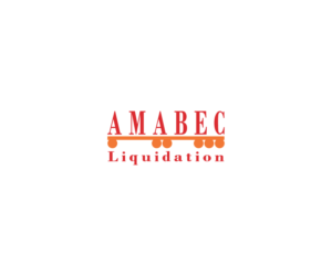 Logo Design by snyjr