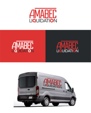 Logo Design by Eman K