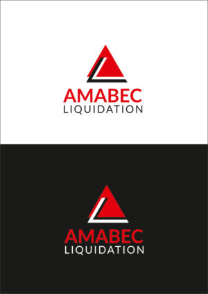 Design de Logo par Bang Bang pour Boom Liquidation | Design : #21248824