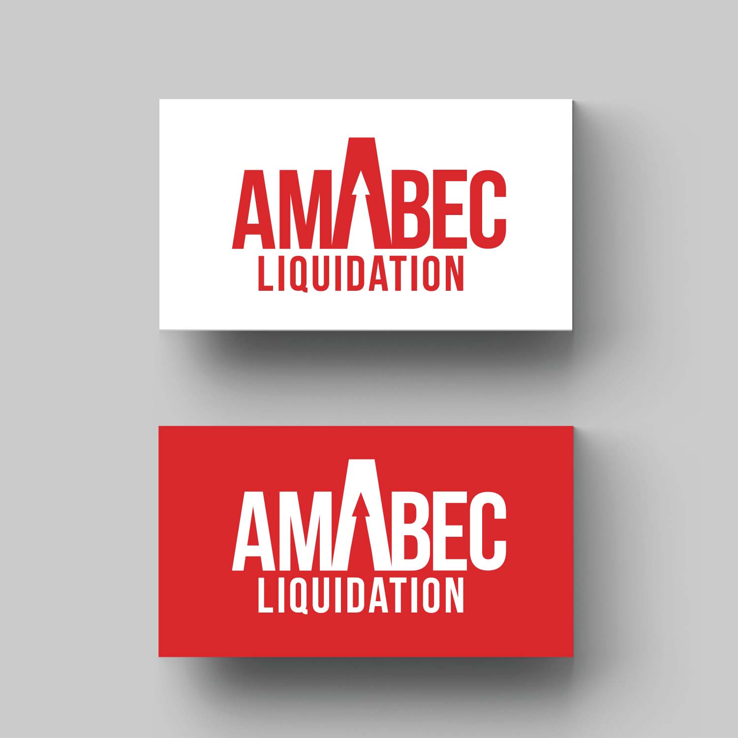 Design de Logo par guritas13 pour Boom Liquidation | Design #21250561