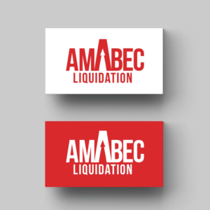 Logo Design by guritas13 for Boom Liquidation | Design: #21250561