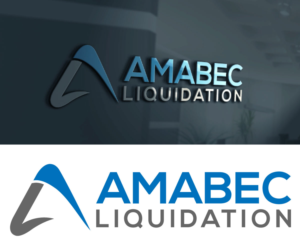 Logo Design by vini 3