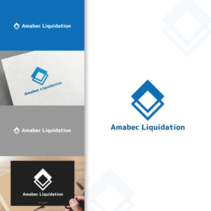Logo Design by maataemnbv