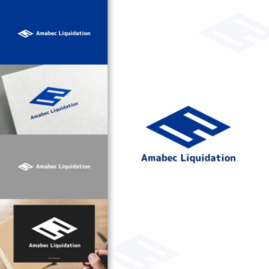 Design de Logo par maataemnbv pour Boom Liquidation | Design : #21289962