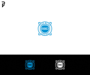 Logo Design by poisonvectors for this project | Design #21251529