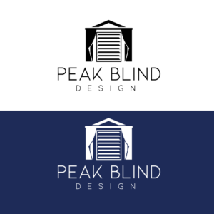 Logo Design by creative.bugs for this project | Design: #21250698