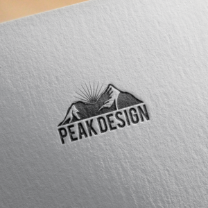 Logo Design by SteffySummer for this project | Design: #21290995