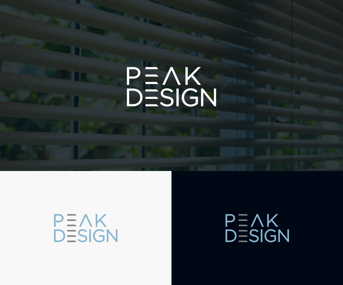 Logo Design by Salina R for this project | Design #21247105