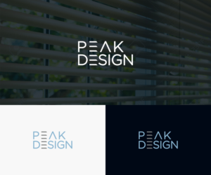 Logo Design by Salina R for this project | Design: #21247105