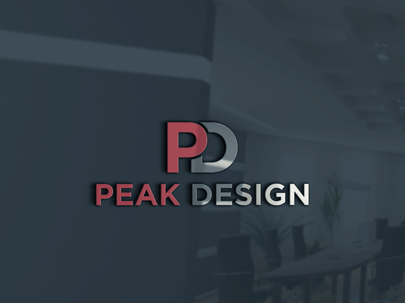 Logo-Design von the majestic design für dieses Projekt | Design #21264883