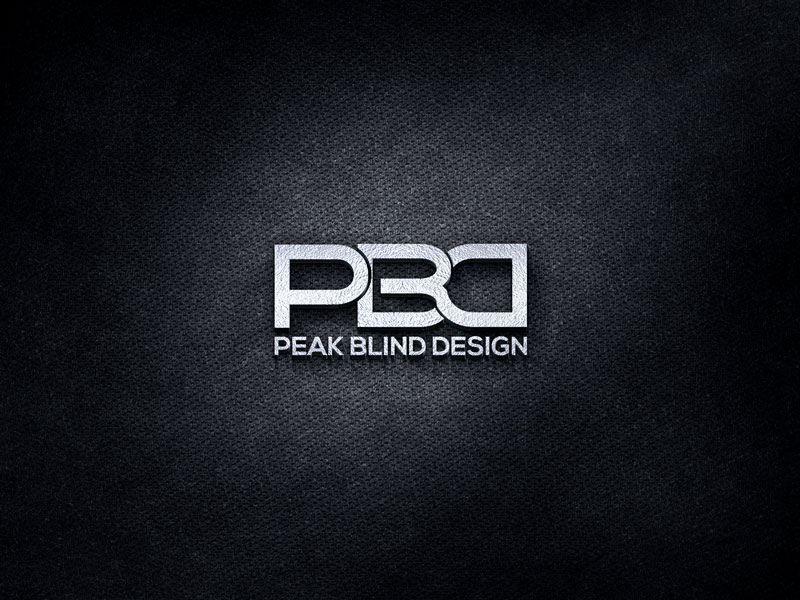 Logo Design by monmon for this project | Design #21245138