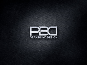 Logo Design by monmon for this project | Design: #21245138