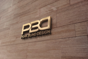 Logo Design by monmon for this project | Design: #21245139