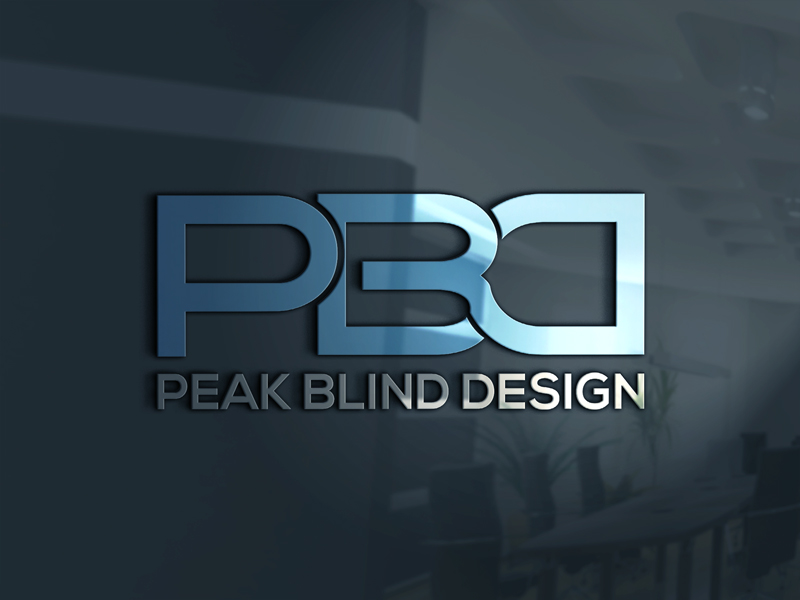 Logo Design by monmon for this project | Design #21245140