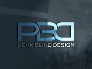 Logo Design by monmon for this project | Design: #21245140