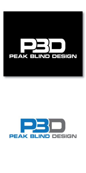 Logo Design by JAFRIN for this project | Design: #21245157