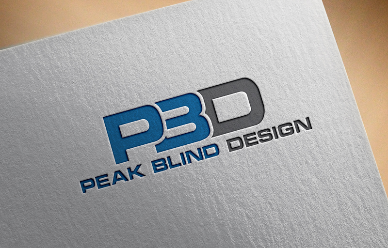 Logo Design by JAFRIN for this project | Design #21245159