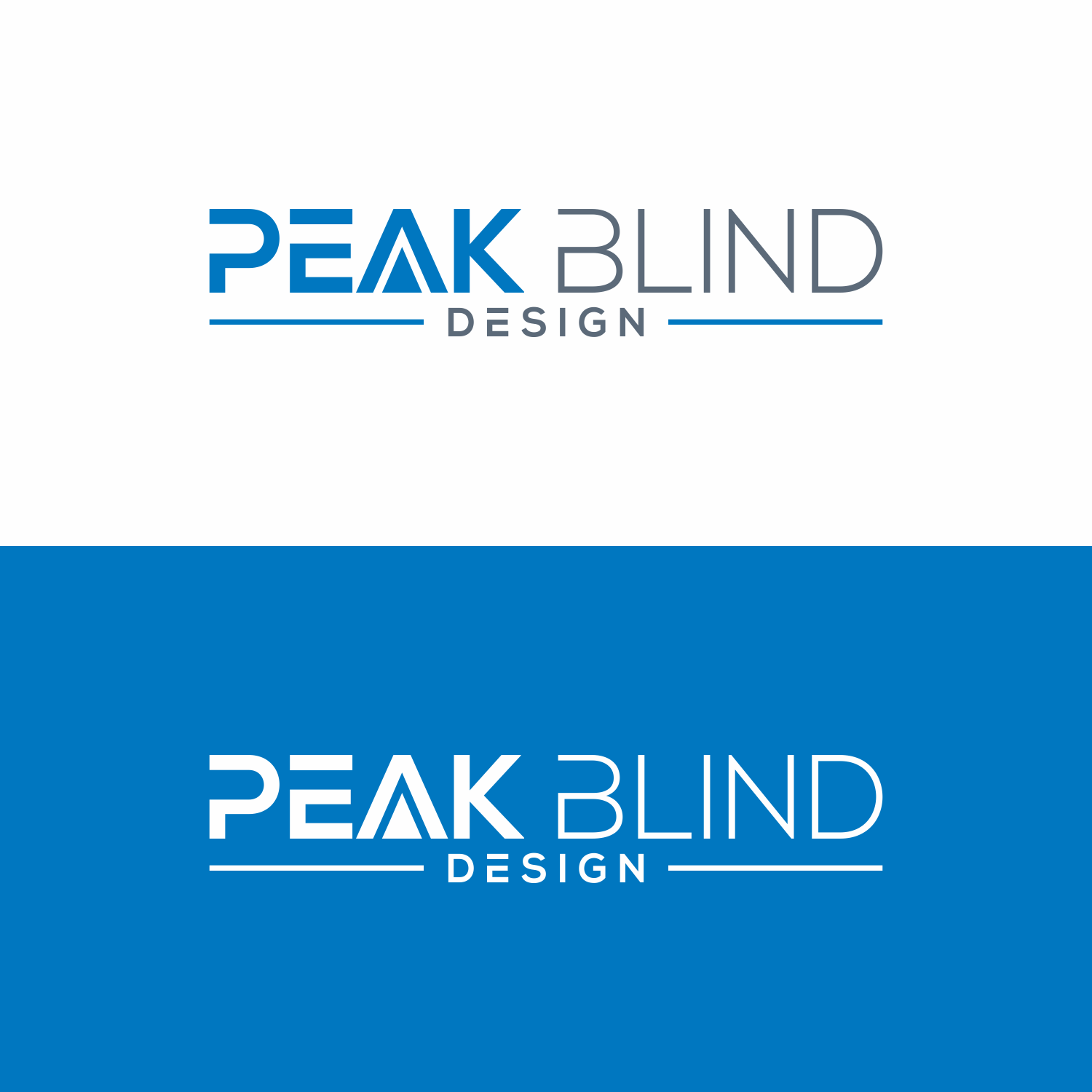 Logo Design by tejo for this project | Design #21244540