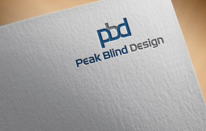 Logo-Design von LKSUS für dieses Projekt | Design: #21257300