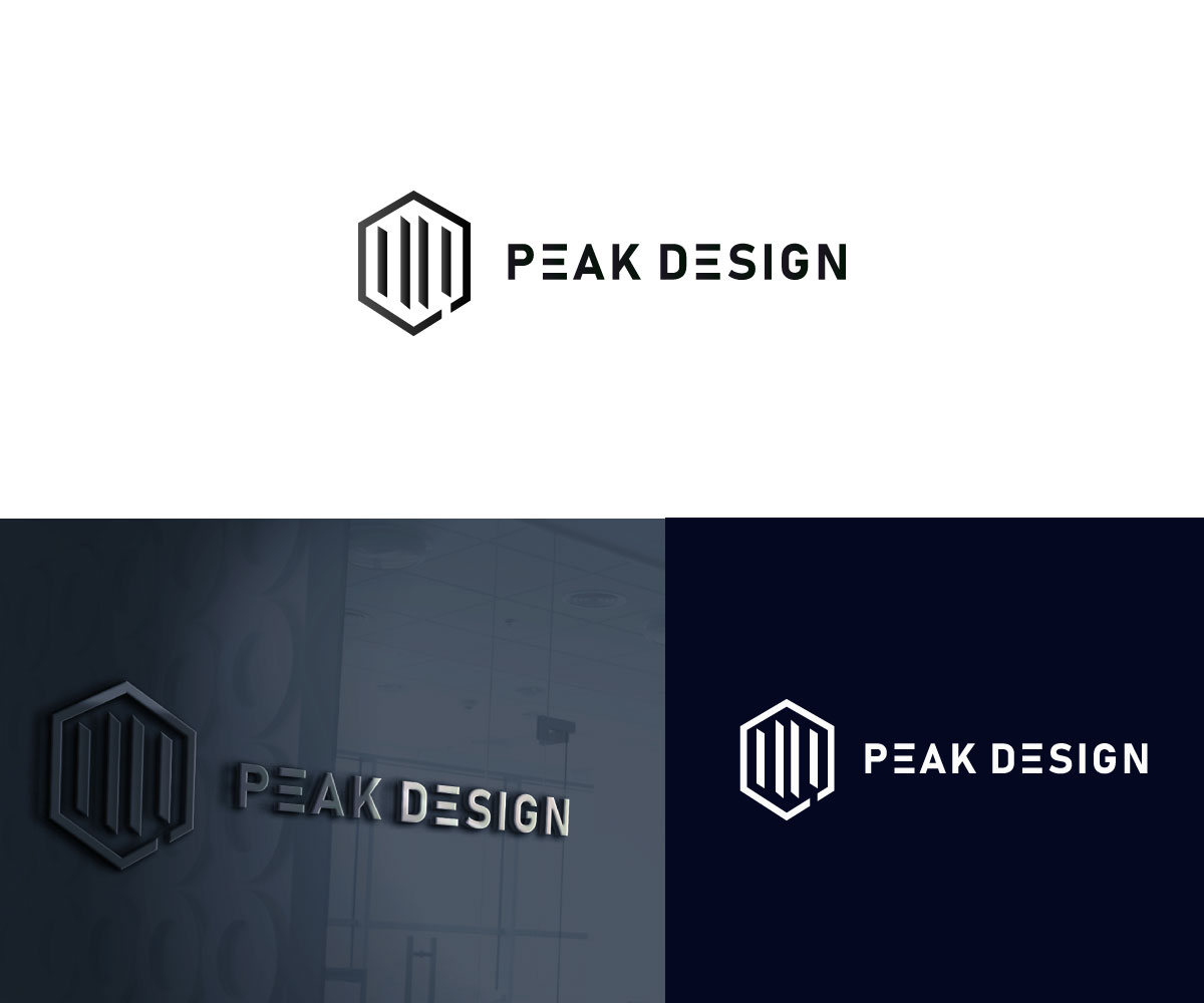 Diseño de Logo por Vima_Designs para este proyecto | Diseño #21259520